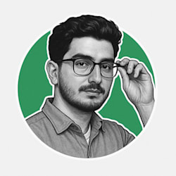 semihceylan