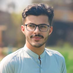 shahfahad280