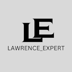 lawrence_5709