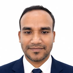 mizan_excel