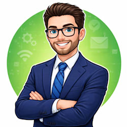 haf_tech