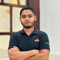 mdamanullah999