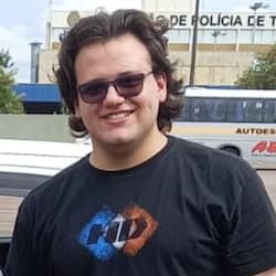 victor_m_p