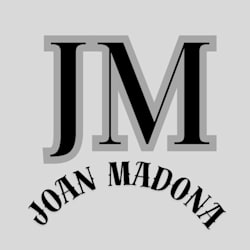 joan_madona