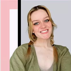 haleyhelmold
