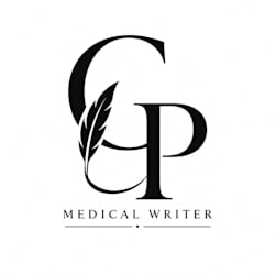 gullparigullpar