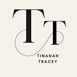 tinanah_t