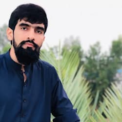 faizanhanif1508