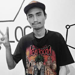 jefriansyahm