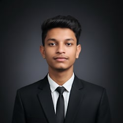 nihar_das1