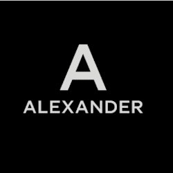 alexander3709