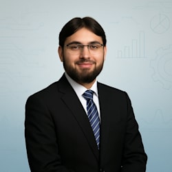 masoodrahman08