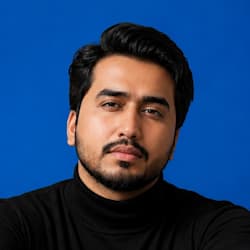 kashifhussai800