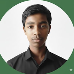 lazim_abrar10