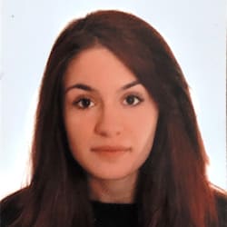 mariagiovannag