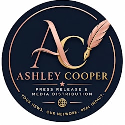 ashley_cooper7
