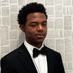quinten_penn