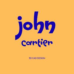 john_cartier_m