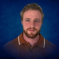 eric_schrdr