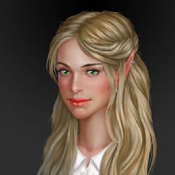 philippzelda