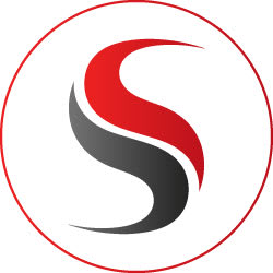 monirdesigner9