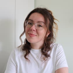 laurenixdia