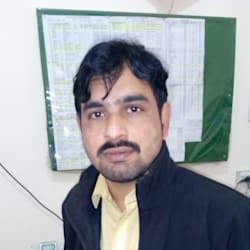 imranhussain344