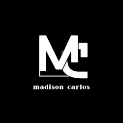 madison_carlos