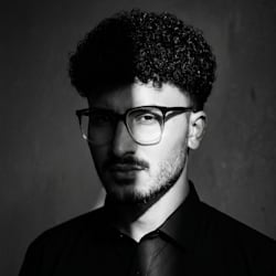 saqibnaeem_cs49