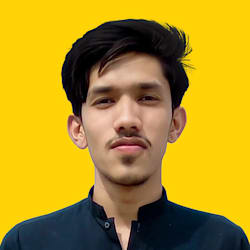 gfxbytalhajaved