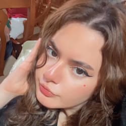 ivymeows