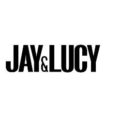 Gig Seller - jaylucy