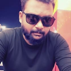 manikandan0702