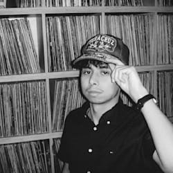 innatestudio