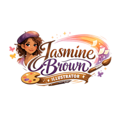 jasminebrown263