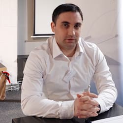 zuraotarashv778
