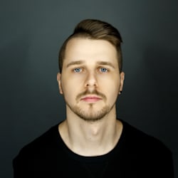 allergic_dj