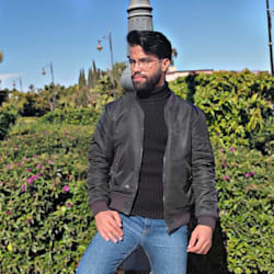 abde_slam
