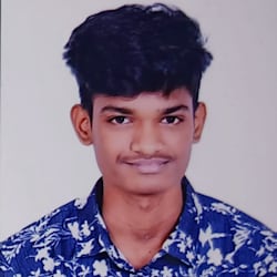 dinesh_exec