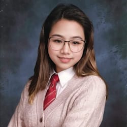 cynthiatan781