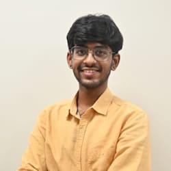 harsharadh