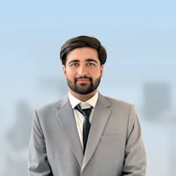 zeenad_dev