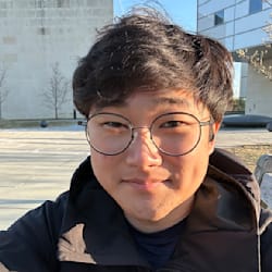 beatboxingtommy