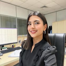 sussan_jk