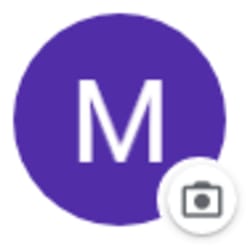 mimranpak