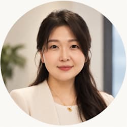 yeongmee