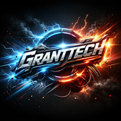 grant_techs