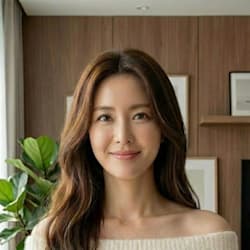 hikari_japan55