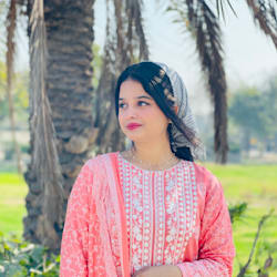 yusrafiaz