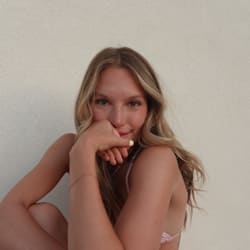 savannahrhodes